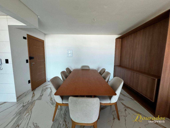 Imagem Apartamento com 3 Quartos à Venda, 126 m² em Aviação - Praia Grande Imagem Apartamento com 3 Quartos à Venda, 126 m² em Aviação - Praia Grande
