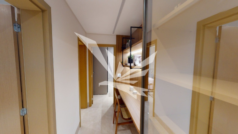 Imagem Apartamento com 4 Quartos à Venda, 228 m² em Setor Marista - Goiânia Imagem Apartamento com 4 Quartos à Venda, 228 m² em Setor Marista - Goiânia