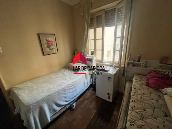 Imagem Apartamento com 3 Quartos à Venda, 134 m² em Copacabana - Rio De Janeiro Imagem Apartamento com 3 Quartos à Venda, 134 m² em Copacabana - Rio De Janeiro