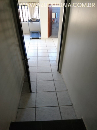 Imagem Casa com 3 Quartos à Venda, 460 m² em Jardim Paulista - Atibaia
