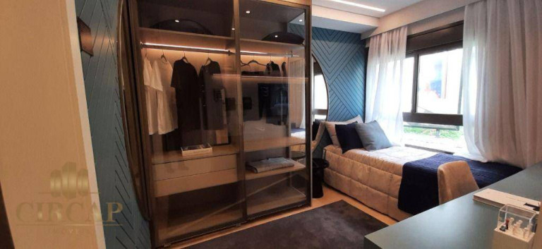 Imagem Apartamento com 3 Quartos à Venda, 162 m² em Perdizes - São Paulo Imagem Apartamento com 3 Quartos à Venda, 162 m² em Perdizes - São Paulo
