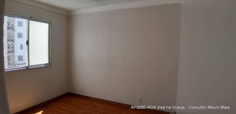 Imagem Apartamento com 3 Quartos à Venda, 76 m² em Jardim Monte Santo - Cotia Imagem Apartamento com 3 Quartos à Venda, 76 m² em Jardim Monte Santo - Cotia
