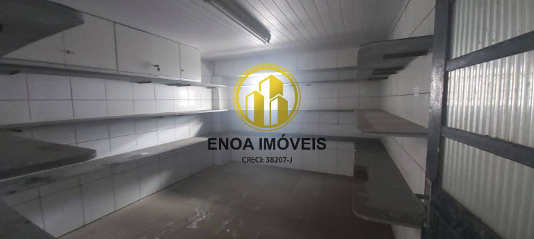 Imagem Sala Comercial à Venda, 320 m² em Vila Ema - São Paulo Imagem Sala Comercial à Venda, 320 m² em Vila Ema - São Paulo