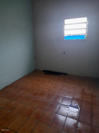 Imagem Casa com 3 Quartos à Venda, 110 m² em Vila Suíça - Santo André