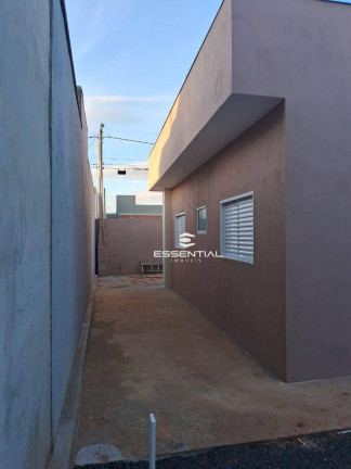 Imagem Casa com 2 Quartos à Venda, 60 m² em Borboleta Iii - Bady Bassitt Imagem Casa com 2 Quartos à Venda, 60 m² em Borboleta Iii - Bady Bassitt