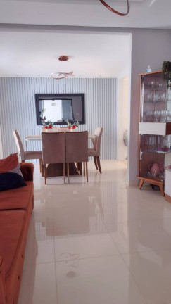 Imagem Casa com 3 Quartos à Venda, 250 m² em Zona De Expansão (aruana) - Aracaju Imagem Casa com 3 Quartos à Venda, 250 m² em Zona De Expansão (aruana) - Aracaju