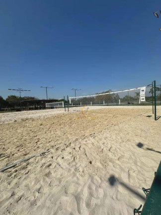 Imagem Terreno à Venda, 1.200 m² em Condomínio Chácara Serimbura - São José Dos Campos Imagem Terreno à Venda, 1.200 m² em Condomínio Chácara Serimbura - São José Dos Campos