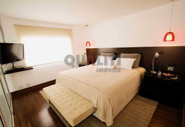 Imagem Apartamento com 1 Quarto à Venda, 150 m² em Vila Olímpia - São Paulo Imagem Apartamento com 1 Quarto à Venda, 150 m² em Vila Olímpia - São Paulo