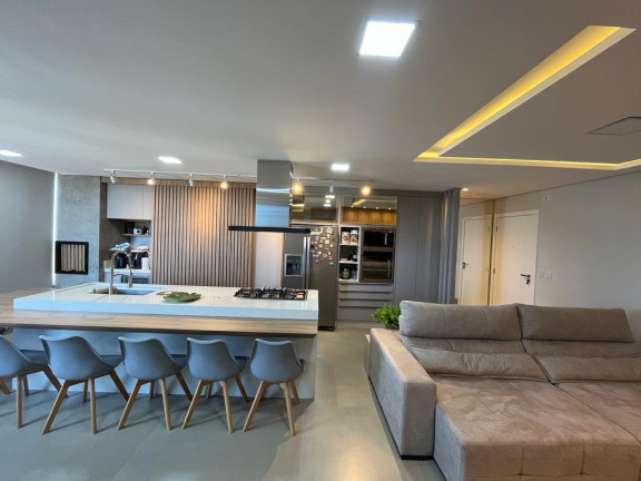Imagem Apartamento à Venda, 154 m² em Av Rio Grande Do Su - Umuarama Imagem Apartamento à Venda, 154 m² em Av Rio Grande Do Su - Umuarama