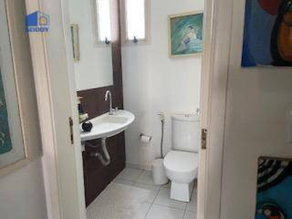 Imagem Apartamento com 2 Quartos à Venda ou Locação, em Centro Norte - Cuiabá Imagem Apartamento com 2 Quartos à Venda ou Locação, em Centro Norte - Cuiabá