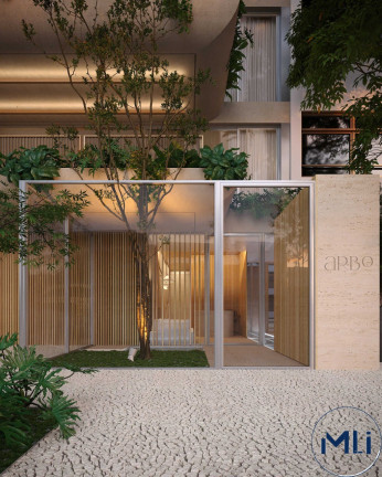 Imagem Imóvel com 3 Quartos à Venda, 129 m² em Ipanema - Rio De Janeiro