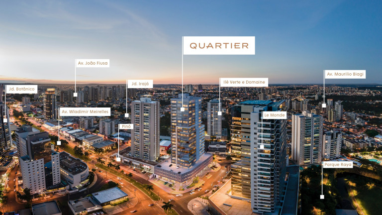 Imagem Sala Comercial à Venda, 763 m² em Jardim Botânico - Ribeirão Preto Imagem Sala Comercial à Venda, 763 m² em Jardim Botânico - Ribeirão Preto