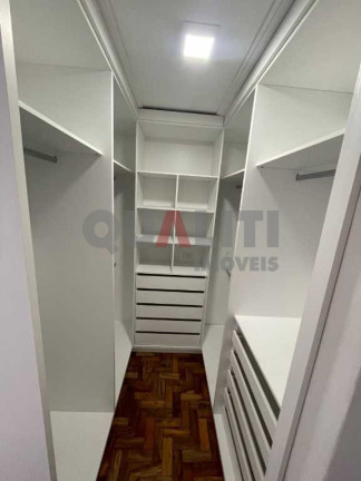 Imagem Apartamento com 3 Quartos à Venda, 89 m² em Vila Mariana - São Paulo Imagem Apartamento com 3 Quartos à Venda, 89 m² em Vila Mariana - São Paulo