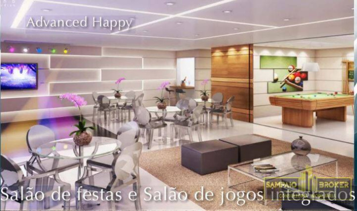 Imagem Casa com 5 Quartos à Venda, 360 m² em Vargem Pequena - Rio De Janeiro Imagem Casa com 5 Quartos à Venda, 360 m² em Vargem Pequena - Rio De Janeiro