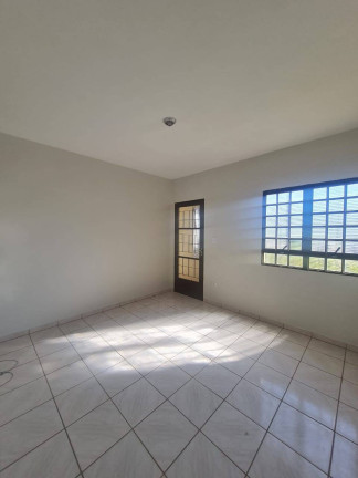 Imagem Apartamento com 2 Quartos à Venda, 75 m² em Jardim Colina - Pilar Do Sul Imagem Apartamento com 2 Quartos à Venda, 75 m² em Jardim Colina - Pilar Do Sul