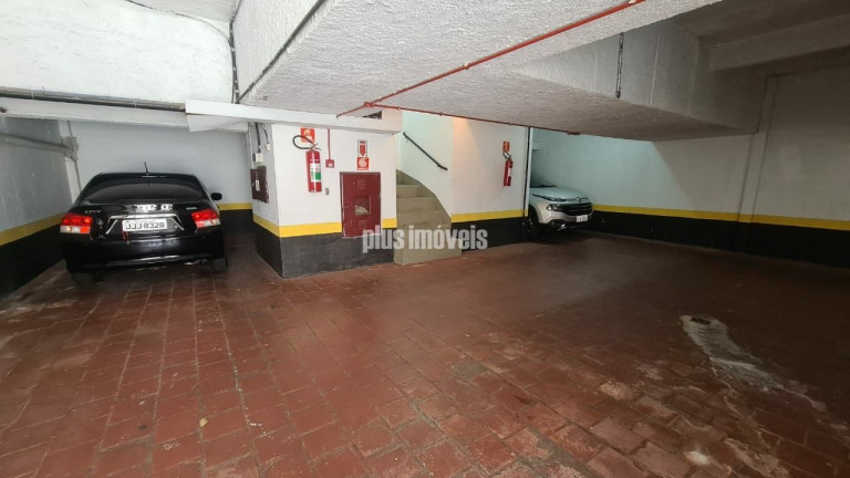 Imagem Imóvel Comercial à Venda, 499 m² em Cerqueira César - São Paulo Imagem Imóvel Comercial à Venda, 499 m² em Cerqueira César - São Paulo