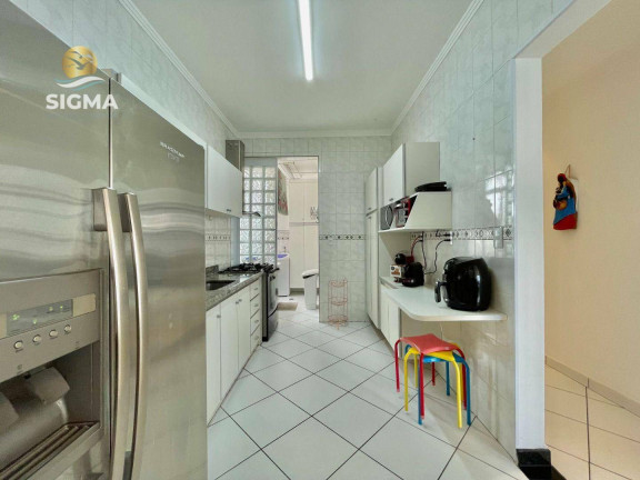 Imagem Apartamento com 3 Quartos à Venda, 110 m² em Pitangueiras - Guarujá Imagem Apartamento com 3 Quartos à Venda, 110 m² em Pitangueiras - Guarujá