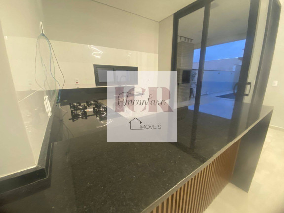 Imagem Casa com 3 Quartos à Venda, 200 m² em Jardim Residencial Villagio Wanel - Sorocaba Imagem Casa com 3 Quartos à Venda, 200 m² em Jardim Residencial Villagio Wanel - Sorocaba
