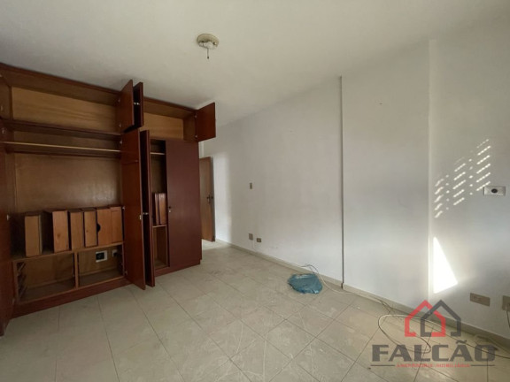 Imagem Apartamento com 3 Quartos à Venda, 207 m² em Ponta Da Praia - Santos