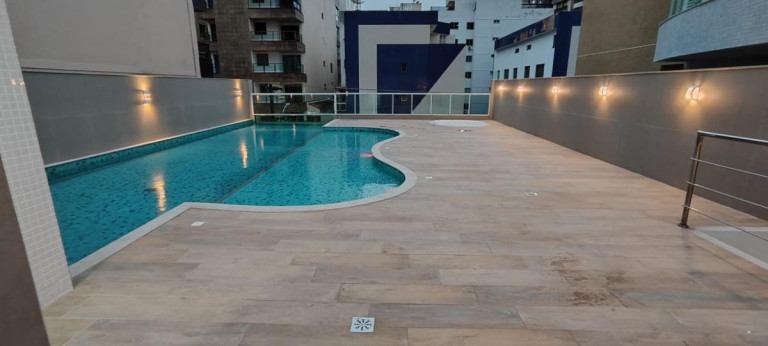 Imagem Loja à Venda, 90 m² em Praia Do Morro - Guarapari Imagem Loja à Venda, 90 m² em Praia Do Morro - Guarapari