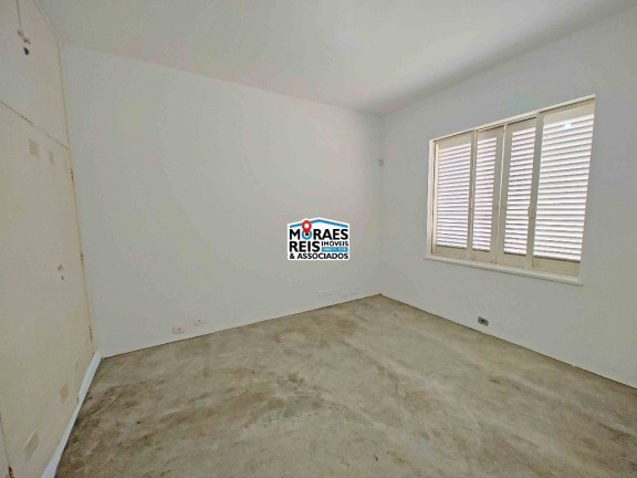 Imagem Casa com 3 Quartos à Venda ou Locação, 1.000 m² em Brooklin Paulista - São Paulo Imagem Casa com 3 Quartos à Venda ou Locação, 1.000 m² em Brooklin Paulista - São Paulo