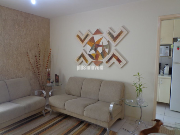 Imagem Apartamento com 2 Quartos à Venda, 68 m² em Morumbi - São Paulo Imagem Apartamento com 2 Quartos à Venda, 68 m² em Morumbi - São Paulo