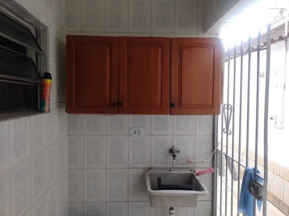 Imagem Casa com 2 Quartos à Venda,  em Tupi - Praia Grande