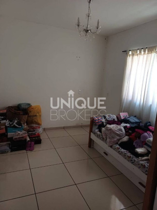 Imagem Casa com 3 Quartos à Venda, 166 m² em Fazenda Grande - Jundiaí