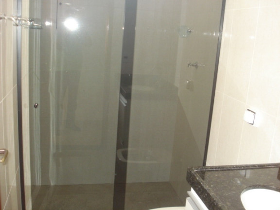 Imagem Casa com 3 Quartos à Venda, 180 m² em Vila Alto Paraíso - Bauru