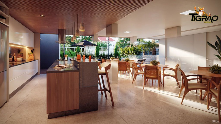 Imagem Apartamento com 2 Quartos à Venda, 71 m² em São João - Itajaí Imagem Apartamento com 2 Quartos à Venda, 71 m² em São João - Itajaí