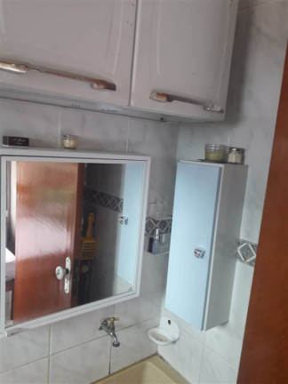 Imagem Apartamento à Venda, 37 m² em Ocian - Praia Grande Imagem Apartamento à Venda, 37 m² em Ocian - Praia Grande