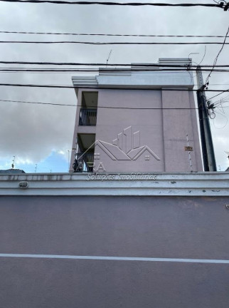 Imagem Apartamento com 1 Quarto à Venda, em Vila Matilde - São Paulo Imagem Apartamento com 1 Quarto à Venda, em Vila Matilde - São Paulo