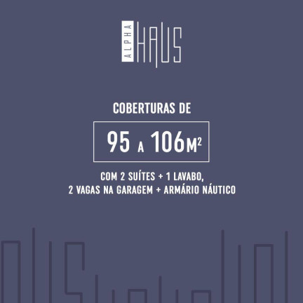 Imagem Apartamento com 3 Quartos à Venda, 95 m² em Itaguá - Ubatuba Imagem Apartamento com 3 Quartos à Venda, 95 m² em Itaguá - Ubatuba