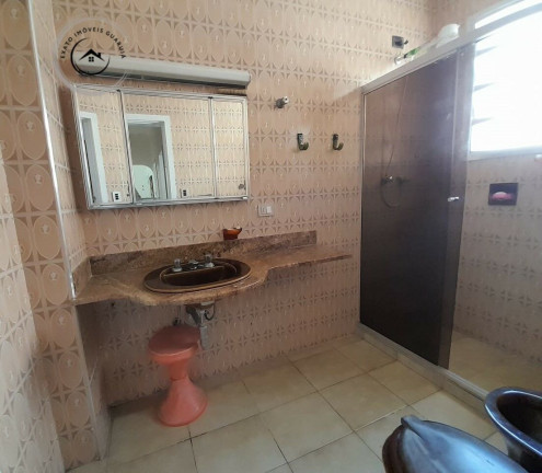 Imagem Apartamento com 2 Quartos à Venda, 98 m²