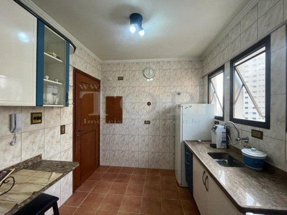 Imagem Apartamento com 2 Quartos à Venda, 87 m² em Jardim Astúrias - Guarujá