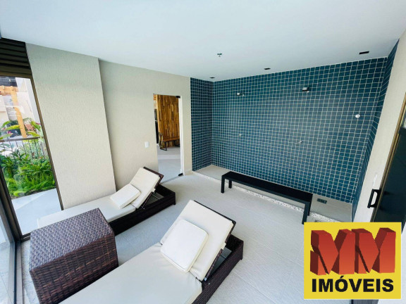 Imagem Apartamento com 2 Quartos à Venda, 142 m² em Vila Nova - Cabo Frio