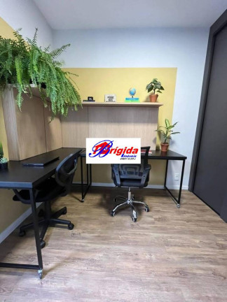 Imagem Casa de Condomínio com 2 Quartos à Venda, 48 m² em Quinta Dos Angicos - Cotia Imagem Casa de Condomínio com 2 Quartos à Venda, 48 m² em Quinta Dos Angicos - Cotia