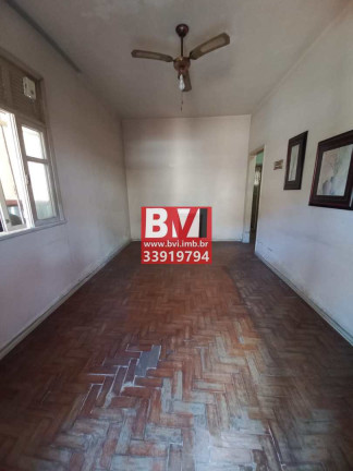 Imagem Casa com 5 Quartos à Venda, 250 m² em Vila Kosmos - Rio De Janeiro Imagem Casa com 5 Quartos à Venda, 250 m² em Vila Kosmos - Rio De Janeiro