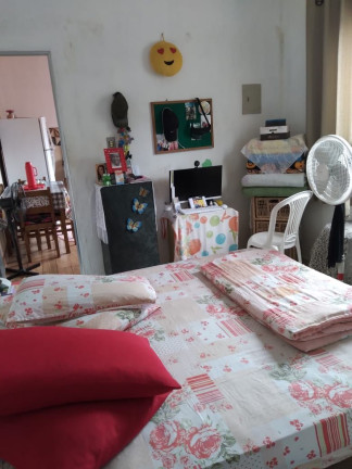 Imagem Casa com 1 Quarto à Venda, 80 m² em Recanto Dos Bandeirantes - Itanhaém Imagem Casa com 1 Quarto à Venda, 80 m² em Recanto Dos Bandeirantes - Itanhaém