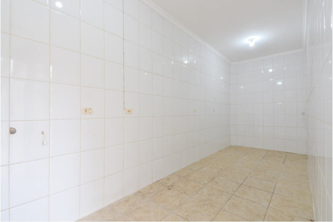 Imagem Casa com 2 Quartos à Venda, 126 m² em Quarta Parada - São Paulo Imagem Casa com 2 Quartos à Venda, 126 m² em Quarta Parada - São Paulo