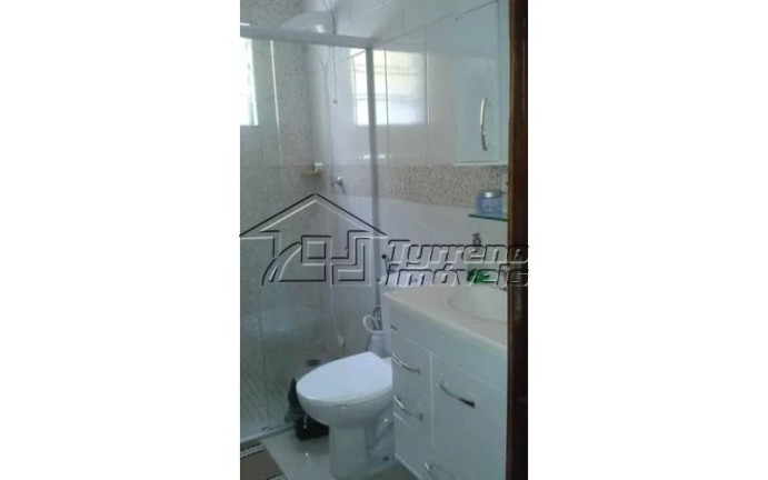 Imagem Casa com 3 Quartos à Venda, 90 m² em Bosque Dos Eucaliptos - São José Dos Campos Imagem Casa com 3 Quartos à Venda, 90 m² em Bosque Dos Eucaliptos - São José Dos Campos