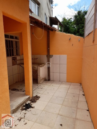 Imagem Casa com 3 Quartos à Venda, 9.999.999 m² em Jardim Primavera - Bandeira Do Sul