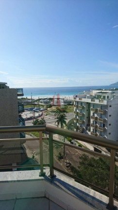 Imagem Imóvel com 4 Quartos à Venda, 206 m² em Centro - Cabo Frio