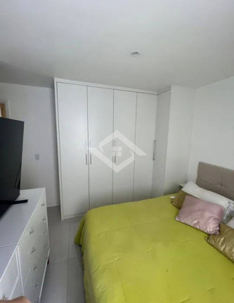Imagem Apartamento com 3 Quartos à Venda, 78 m² em Recreio Dos Bandeirantes - Rio De Janeiro Imagem Apartamento com 3 Quartos à Venda, 78 m² em Recreio Dos Bandeirantes - Rio De Janeiro