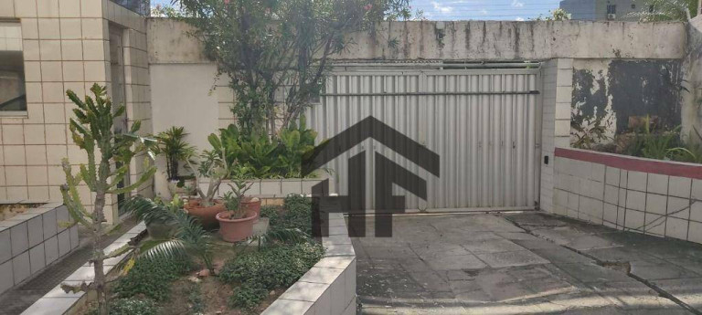 Imagem Apartamento com 3 Quartos à Venda, 112 m² em Piedade - Jaboatão Dos Guararapes Imagem Apartamento com 3 Quartos à Venda, 112 m² em Piedade - Jaboatão Dos Guararapes