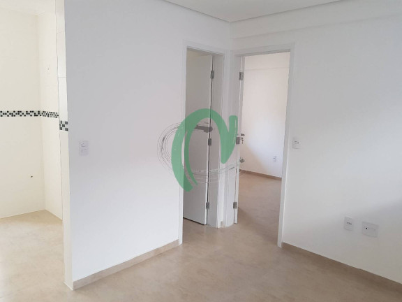 Imagem Casa com 1 Quarto à Venda, 43 m² em Esplanada Dos Barreiros - São Vicente