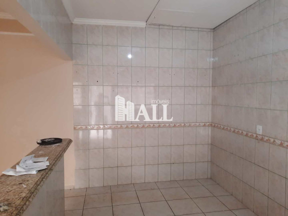 Imagem Casa com 2 Quartos à Venda, 147 m² em Parque Das Aroeiras - São José Do Rio Preto Imagem Casa com 2 Quartos à Venda, 147 m² em Parque Das Aroeiras - São José Do Rio Preto