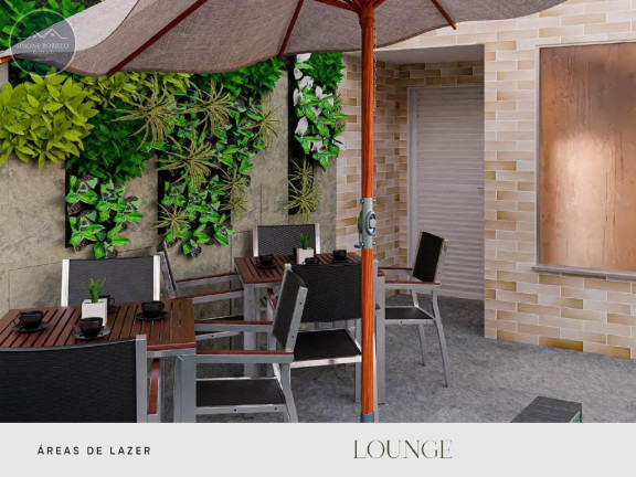 Imagem Apartamento com 2 Quartos à Venda, 71 m² em Caiçara - Praia Grande