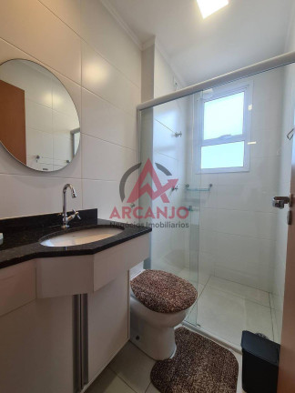 Imagem Apartamento com 2 Quartos à Venda, 58 m² em Toninhas - Ubatuba Imagem Apartamento com 2 Quartos à Venda, 58 m² em Toninhas - Ubatuba
