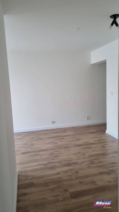 Imagem Apartamento com 2 Quartos para Alugar, 61 m² em Chácara Inglesa - São Paulo Imagem Apartamento com 2 Quartos para Alugar, 61 m² em Chácara Inglesa - São Paulo